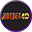 hotbet4d-rtp-slot-microgaming.pages.dev favicon